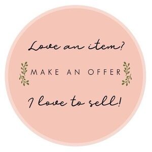 Meet your Posher, Michi